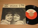 Gitti Und Rena 7