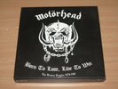 Motörhead ?7