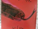 ALICE COOPER: KILLER; NEAR MINT 12