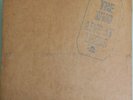 The Who Live At Leeds Australia 1st pressing 12'' vinyl Lp rare 80s