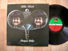 WILLIE NELSON Shotgun Willie Atlantic SD 7262 orig 1973 MINT