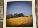 Sun kil Moon Benji Limited Edition Double Blue Vinyl
