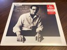 Bill Evans Sunday At The Village Vanguard Newbury Translucent Root Beer Brown