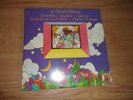 LP RECORD ALBUM A MOTOWN CHRISTMAS VARIOUS ARTISTS 