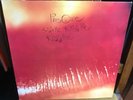 THE CURE kiss me kiss me kiss me 1987 UK FICTION VINYL 2LP w/INNER SLEEVES