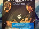 The Neptunes Present Clones US 2LP w/INSERT Busta Pharrell Jay-Z Nas VINYL