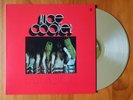 ALICE COOPER - EASY ACTION [VINYL LP VG/NM 2018 REISSUE]