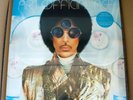 Prince ?– Art Official Age,2xLP Original Vinyl Pressing 2014, European, NEW
