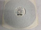 DJ Seduction SUB DUB (remix) 12” vinyl NR Mint