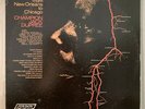 Champion Jack Dupree - From New Orleans To Chicago (LP, Album)