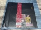 Rickie Lee Jones Girl At Her Volcano Warner Bros. P-5631 Japan LP