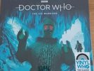 Doctor Who - The Ice Worriors 3LP Box Set (New)