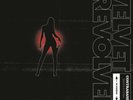 Velvet Revolver-Contraband (2LP) VINYL NEW
