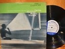 Herbie Hancock 'Maiden Voyage' LP Blue Note