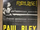 Paul Bley SAVOY MG. 12182 MONO M-/VG+ 