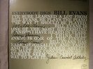 Bill Evans Trio RIVERSIDE 12-291 MONO M-/VG+ 