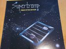 SUPERTRAMP - CRIME OF THE CENTURY - MFSL ORIGINAL MASTER RECORDING NM