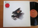 M-9170 Bill Evans The Solo Sessions Volume 1 NEAR MINT 1989 Milestone Records