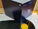 Joni Mitchell - Blue K 44128  UK LP 1st Press 1971 Reprise  River  Carey