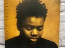 Tracy Chapman Self Titled LP 1988 Electra First Press 60774-1 Masterdisk