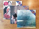 3 X Yo Yo Ma on CBS Digital - Schubert Dvorak Beethoven NM