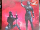 EL MATO A UN POLICIA MOTO: LA SINTESIS O'KONOR [LP vinyl]