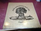 TRAFFIC JOHN BARLEYCORN MUST DIE  LP SEALED UNITED ARTISTS UAS5504 NO BAR CODE