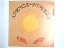 Easter Everywhere LP (13th Floor Elevators - ) IA-LP-5 (ID:16354)