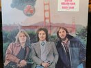 America Hearts Rare Sealed 1st Press Vinyl 1975, WARNER BROS BS 2852