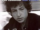 Bob Dylan - The Essential Bob Dylan - 2LP Black Vinyl NEW Sealed Record
