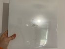 Nayt - Doom Mood Doppio Vinile - Pre Order Autografato - Ancora Sigillato