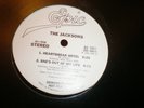 The Jacksons 12