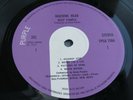 Deep Purple MACHINE HEAD 1972 UK LP 1st Press Gram Co + Poster NEAR MINT LISTEN