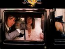 Keith Moon - Two Sides Of The Moon (LP, Album, Glo)