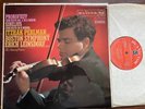 SB 6722 Prokofieff / Sibelius Violin Concs/ Perlman O/S