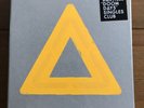 Bastille - Singles Club Box Set Sealed 2x7” Vinyl Joy Quarter Past Midnight