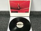 LP VINYL ALBUM BIG STAR RADIO CITY ITALIAN PRESS AK 029 2006 REPRESS NEAR MINT