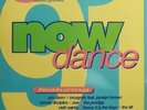Various - Now Dance 91 (LP, Comp)