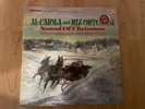 Al Caiola/Riz Ortolani – Sound Of Christmas ‘68 UA UAS 6617 Jacket NM- Vinyl VG+
