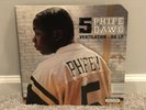 Phife Dawg Ventilation: Da LP Tribe Called Quest Pete Rock J. Dilla Rap Hip Hop