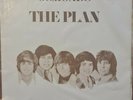 Osmonds The Plan LP VINYL