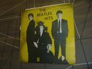 The Beatles ?– The Beatles' Hits Original 1963 Aust release 7