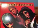 Black Moon - Enta Da Stage - One LP - 2002 Nervous Inc. VG