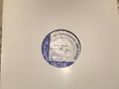 SONNY ROLLINS Vol.1 Acoustic Sounds DBLP 38 Blue Note BLP 1542 Japan Sample Lp