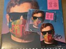Elton John The Lockdown Sessions 2LP Vinyl CD & SIGNED Art Card BRAND NEW