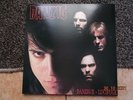 LP Danzig - Danzig 2 ( lucifuge ) vinyl record