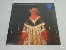PHISH   The Story Of The Ghost 2xLP Black/Red Colored Vinyl (Sealed) JEMP (1095)