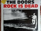 DOORS - Rock Is Dead