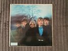 The Rolling Stones ?– Between The Buttons (Decca LK 4852)