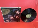 The Beatles - Rubber Soul - Reissue - Stereo - LP